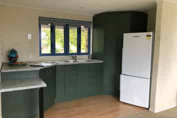 8b shelly Bay Road, Beachlands