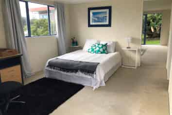 8b shelly Bay Road, Beachlands