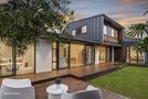 50A Idris Road, Fendalton, Christchurch City, Canterbury
