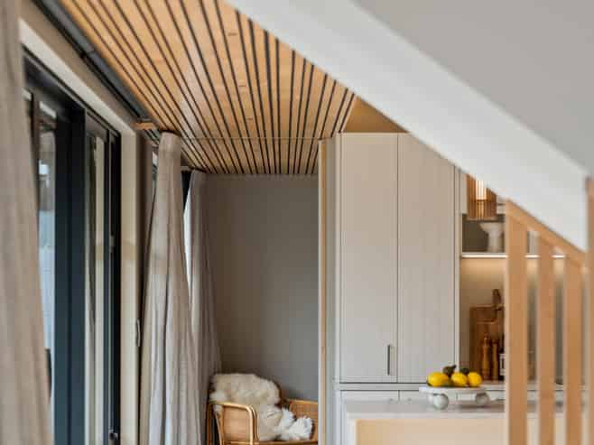 50A Idris Road, Fendalton