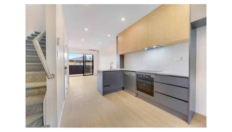 11/3 Cape Road, Mangere