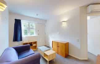 3/51 Adams Terrace, Aro Valley