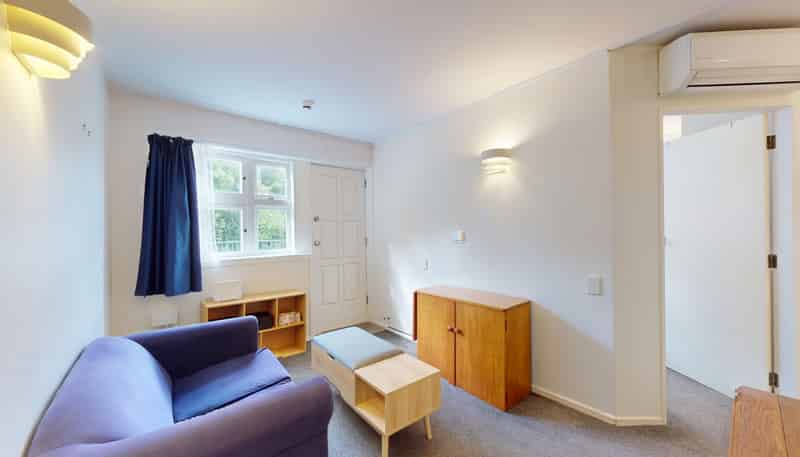 3/51 Adams Terrace, Aro Valley