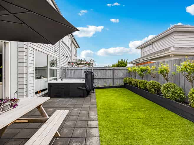 63 Kopuru Road, Whenuapai