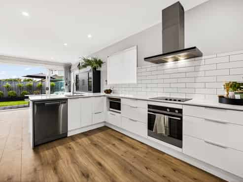 63 Kopuru Road, Whenuapai