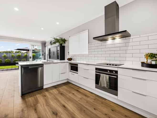 63 Kopuru Road, Whenuapai