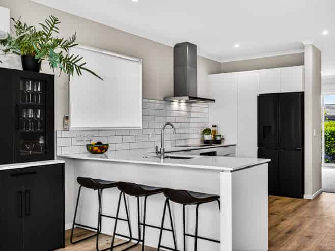 63 Kopuru Road, Whenuapai