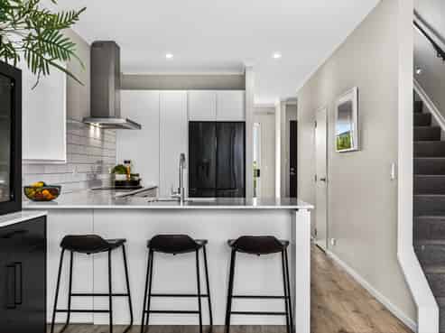 63 Kopuru Road, Whenuapai
