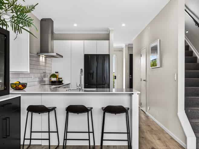 63 Kopuru Road, Whenuapai