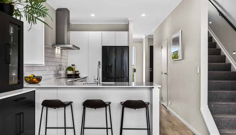 63 Kopuru Road, Whenuapai