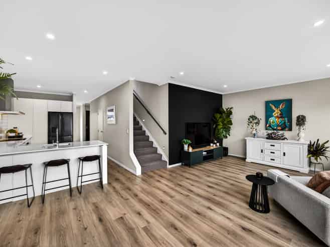 63 Kopuru Road, Whenuapai