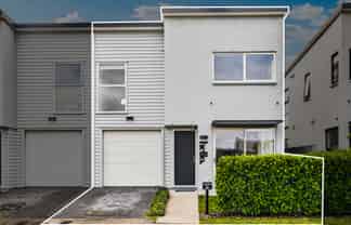 63 Kopuru Road, Whenuapai