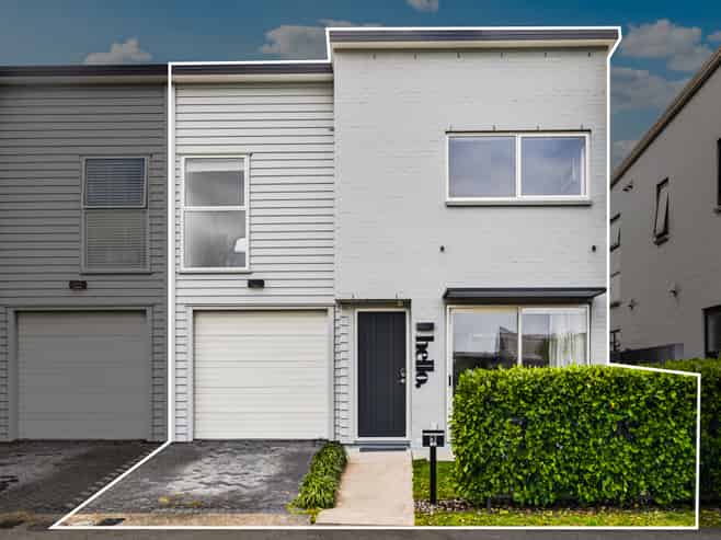 63 Kopuru Road, Whenuapai