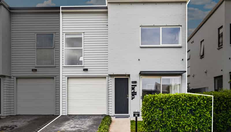 63 Kopuru Road, Whenuapai