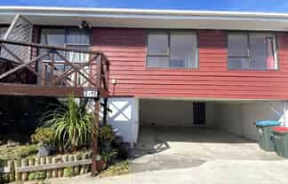 2/15 Garland Road, Greenlane