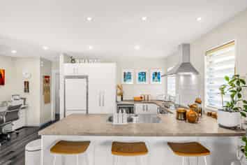 30 Kawari Drive, Pegasus