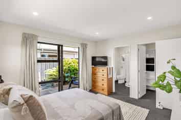 30 Kawari Drive, Pegasus