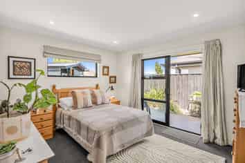 30 Kawari Drive, Pegasus