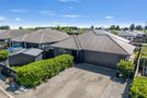 30 Kawari Drive, Pegasus, Waimakariri, Canterbury