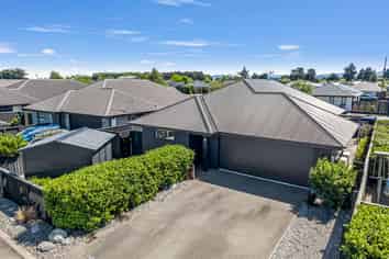 30 Kawari Drive, Pegasus