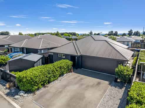 30 Kawari Drive, Pegasus