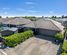 30 Kawari Drive, Pegasus, Waimakariri, Canterbury