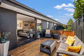 30 Kawari Drive, Pegasus