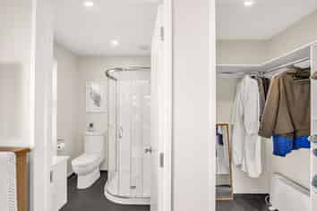 30 Kawari Drive, Pegasus