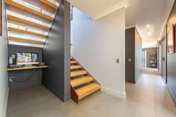 23A Drummond Crescent, Kelson