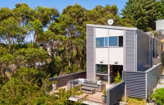 23A Drummond Crescent, Kelson