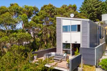 23A Drummond Crescent, Kelson