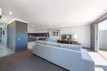 23A Drummond Crescent, Kelson