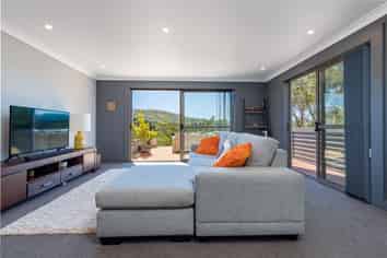 23A Drummond Crescent, Kelson