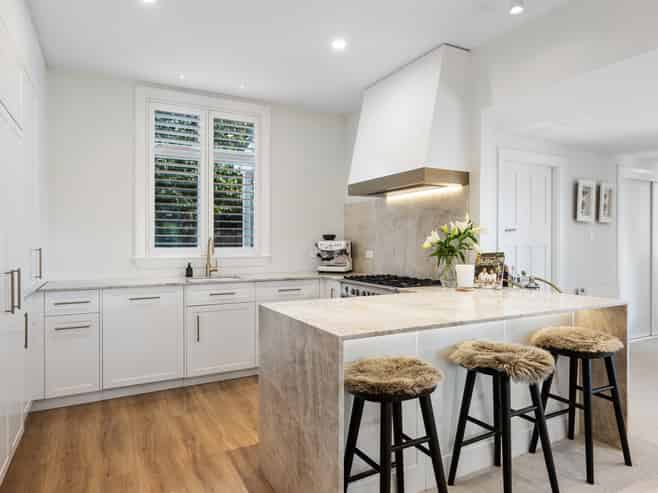 49 Paparoa Street, Papanui