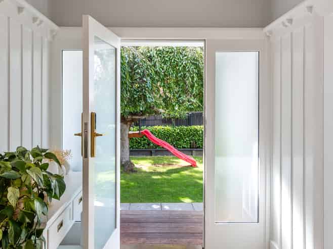 49 Paparoa Street, Papanui