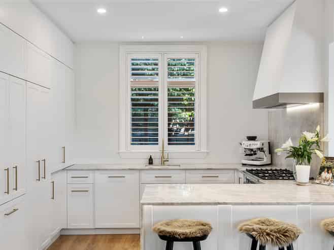 49 Paparoa Street, Papanui