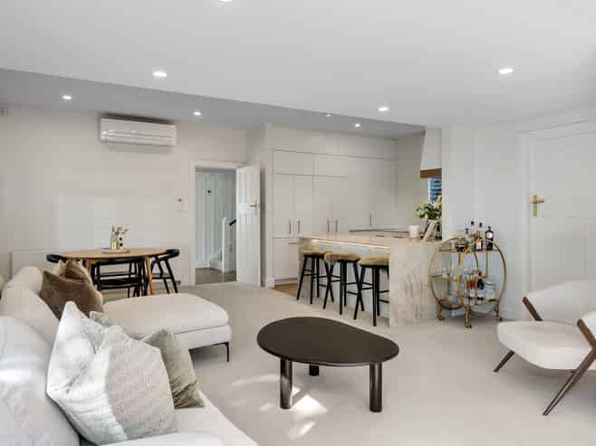 49 Paparoa Street, Papanui