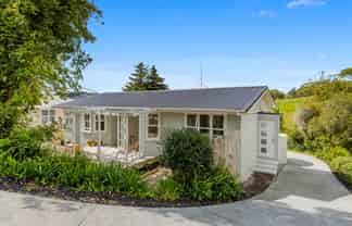 14 Wech Drive, Warkworth