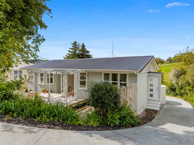 14 Wech Drive, Warkworth