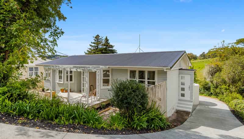 14 Wech Drive, Warkworth