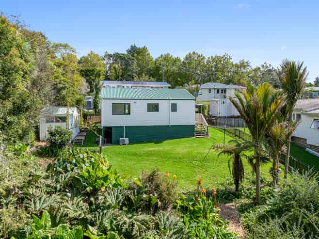 14 Wech Drive, Warkworth
