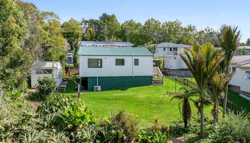 14 Wech Drive, Warkworth