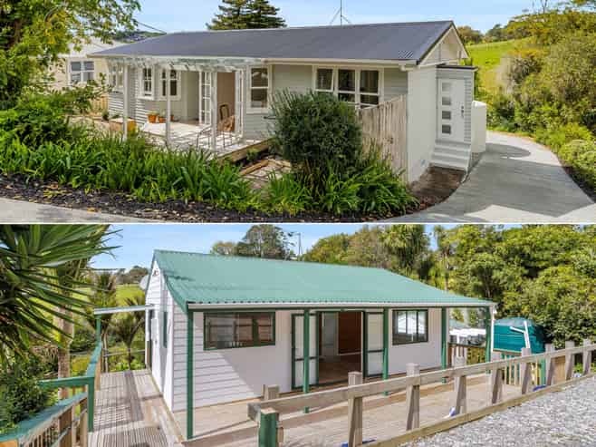 14 Wech Drive, Warkworth