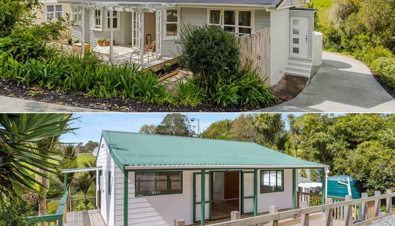 14 Wech Drive, Warkworth
