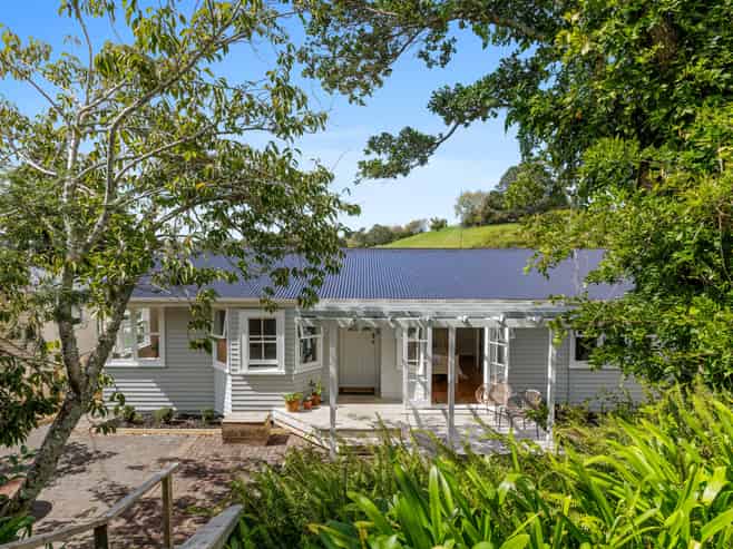 14 Wech Drive, Warkworth