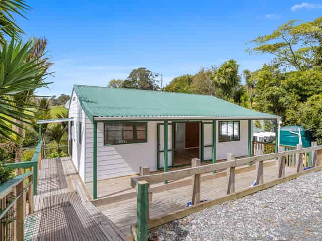 14 Wech Drive, Warkworth