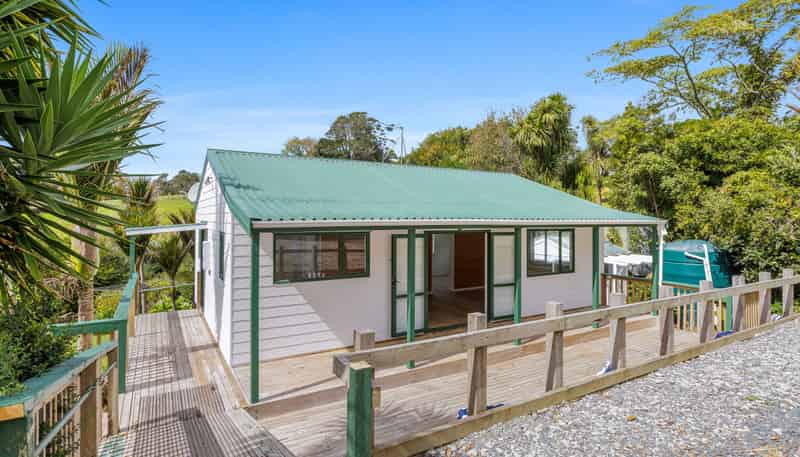 14 Wech Drive, Warkworth