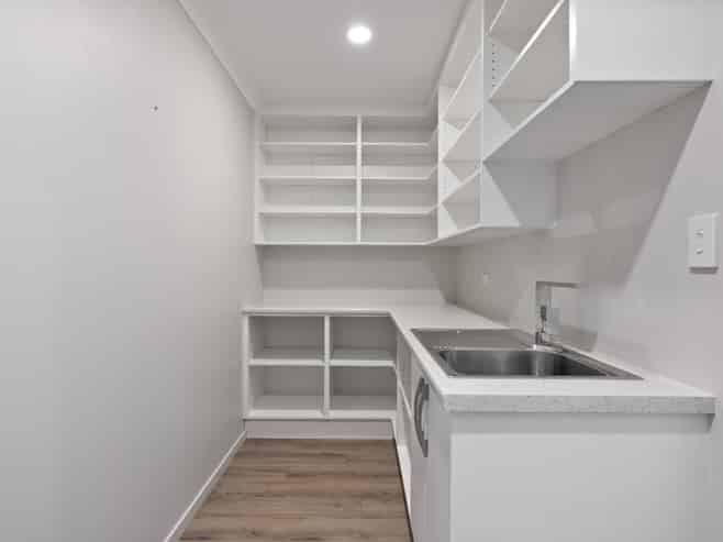 116 Metehau Street, Marshland