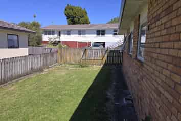 4/19 Gardner Avenue, New Lynn