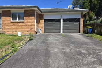 4/19 Gardner Avenue, New Lynn